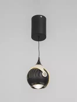 Светильник bayerlux