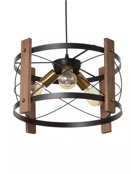 Светильник bayerlux