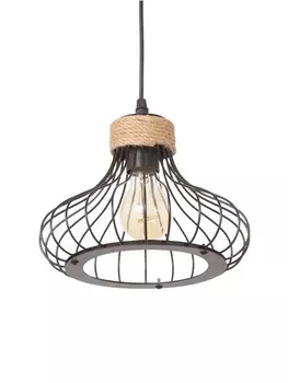 Светильник bayerlux