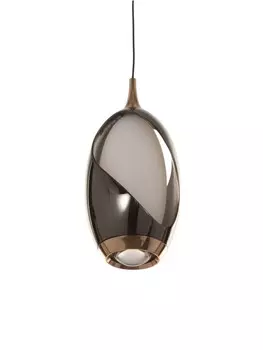 Светильник bayerlux