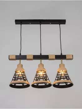 Светильник bayerlux