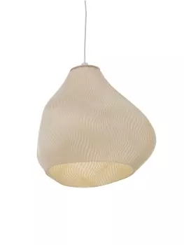 Светильник bayerlux