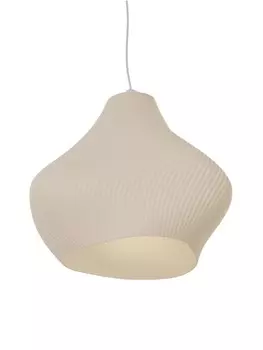 Светильник bayerlux