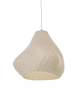 Светильник bayerlux