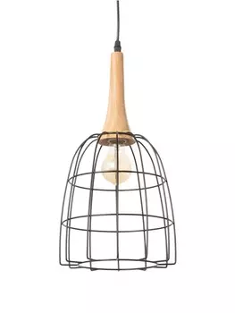 Светильник bayerlux