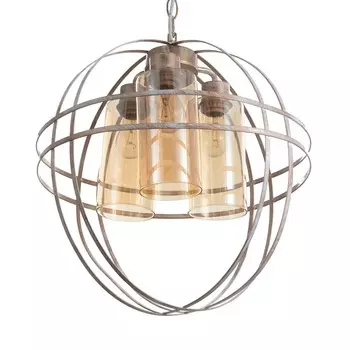 Светильник bayerlux