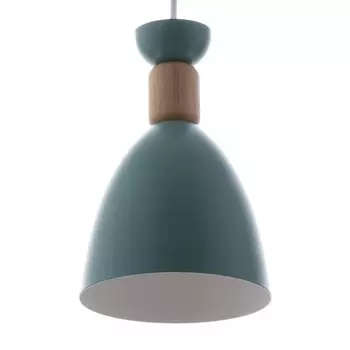 Светильник bayerlux