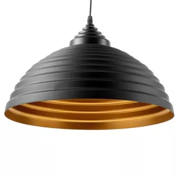 Светильник bayerlux