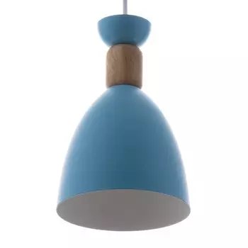 Светильник bayerlux