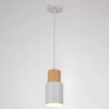 Светильник bayerlux