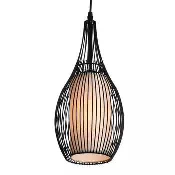 Светильник bayerlux