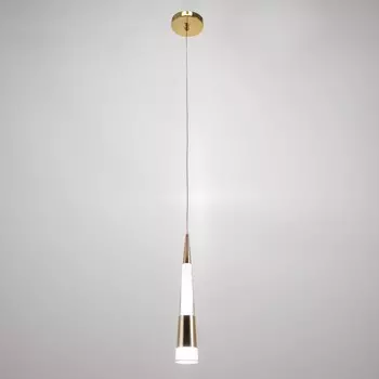 Светильник bayerlux