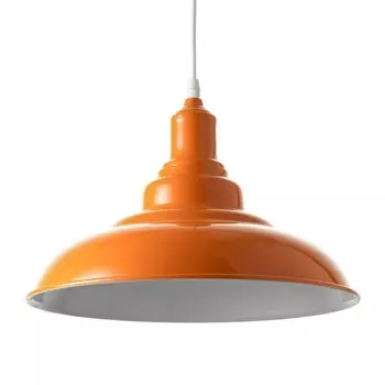 Светильник bayerlux