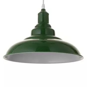 Светильник bayerlux