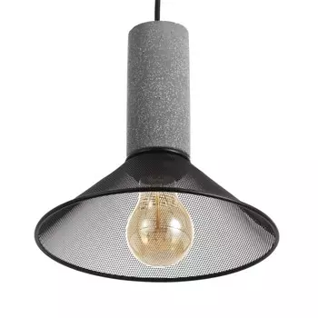 Светильник bayerlux