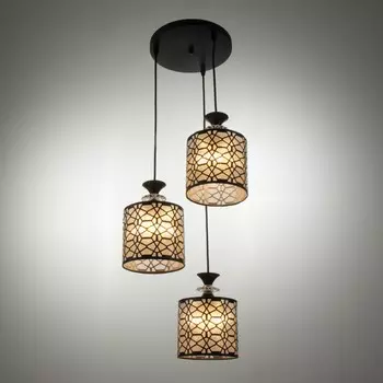 Светильник bayerlux