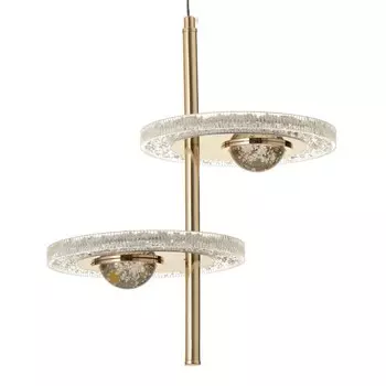 Светильник bayerlux