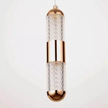 Светильник bayerlux