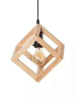 Светильник bayerlux эко