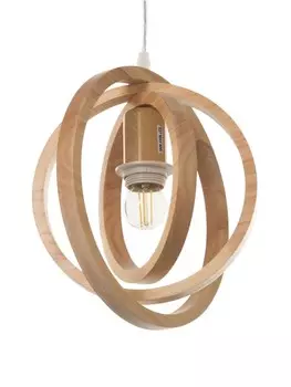 Светильник bayerlux эко