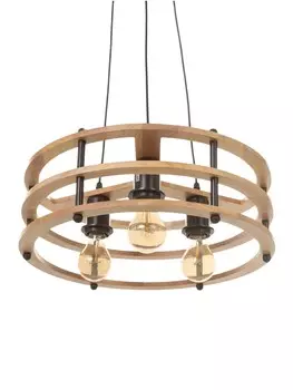 Светильник bayerlux эко