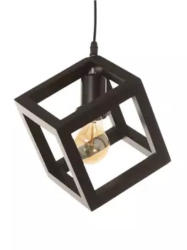 Светильник bayerlux эко