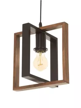 Светильник bayerlux эко