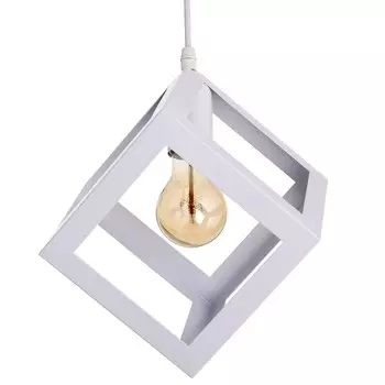 Светильник bayerlux подвес