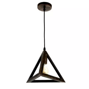 Светильник bayerlux подвес