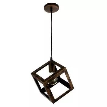 Светильник bayerlux подвес