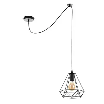 Светильник bayerlux подвес