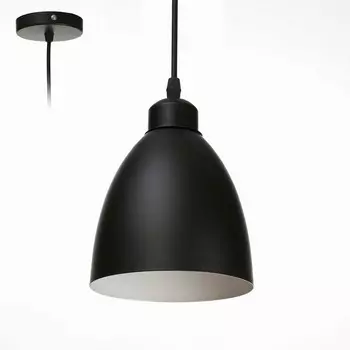 Светильник bayerlux подвес