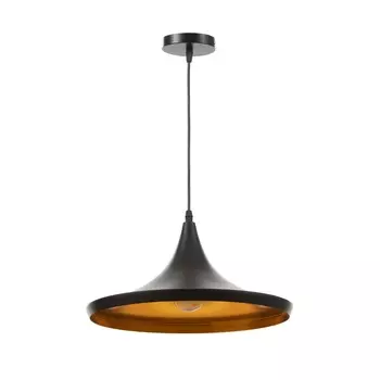 Светильник bayerlux подвес