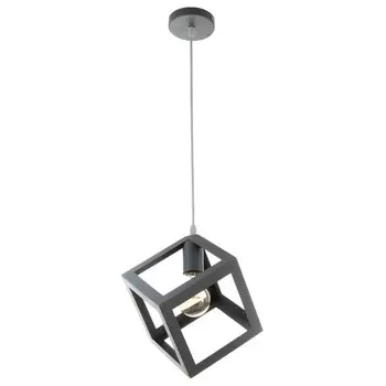 Светильник bayerlux подвес