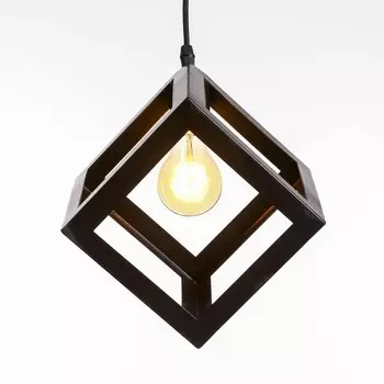 Светильник bayerlux подвес