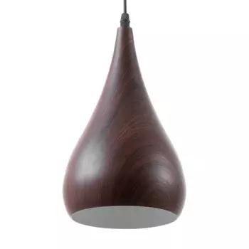 Светильник bayerlux подвес