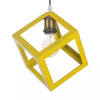 Светильник bayerlux подвес