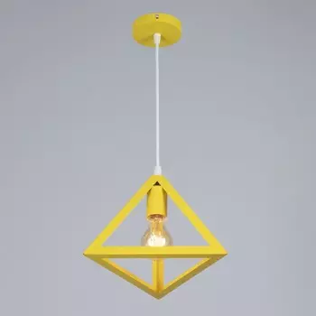 Светильник bayerlux подвес