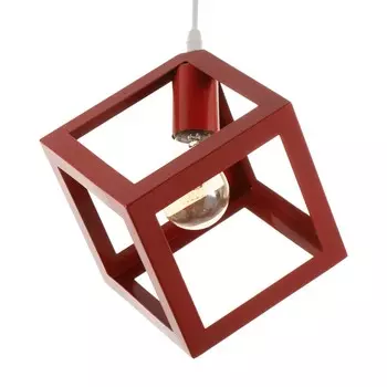 Светильник bayerlux подвес