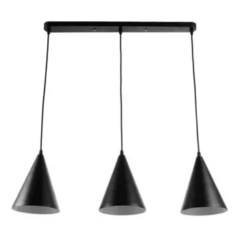 Светильник bayerlux подвес bayerlux