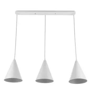 Светильник bayerlux подвес bayerlux