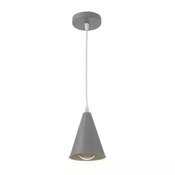 Светильник bayerlux подвес