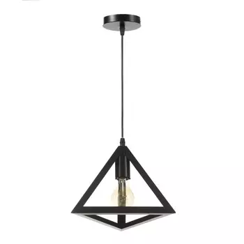 Светильник bayerlux подвес