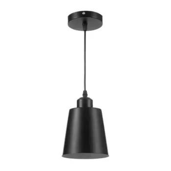 Светильник bayerlux подвес