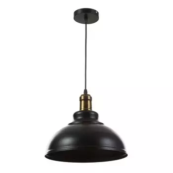 Светильник bayerlux подвес