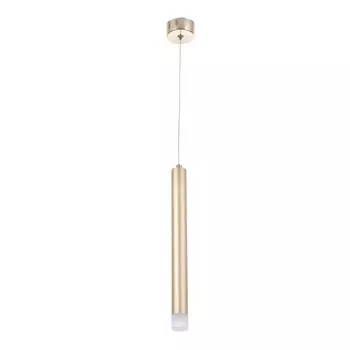 Светильник bayerlux подвес bayerluxной