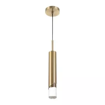 Светильник bayerlux подвес bayerluxной