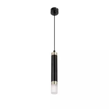 Светильник bayerlux подвесной