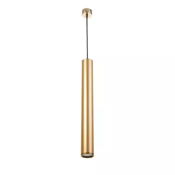 Светильник bayerlux подвес bayerluxной