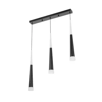 Светильник bayerlux подвес bayerluxной